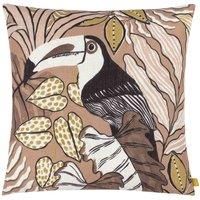 furn. Tocorico Tropical Polyester Filled Cushion