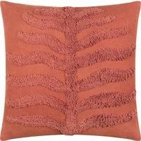 furn. Dakota Tufted Polyester Filled Cushion