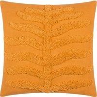furn. Dakota Tufted Polyester Filled Cushion