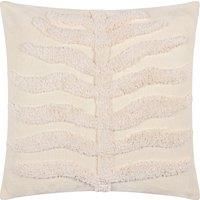furn. Dakota Tufted Polyester Filled Cushion