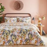 furn. Huerta Tropical Duvet Cover Set