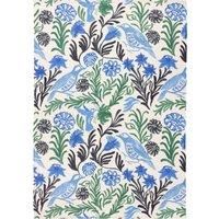furn. Alentejo Outdoor/Indoor Washable Rug
