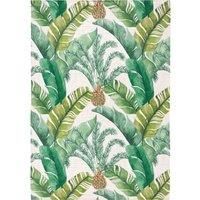 Wylder Maui Outdoor/Indoor Washable Rug