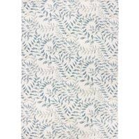 Evans Lichfield Vinea Outdoor/Indoor Washable Rug