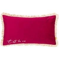 https://www.burton.co.uk/product/furn-furn-cest-la-vie-embroidered-polyester-filled-cushion_p-879a51a4-decd-4552-a813-3e23495bc61b£colour=Red&size=30cm%20x%2050cm