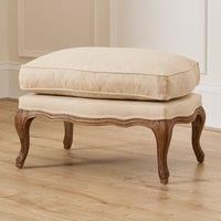 Voyage Maison Florence Footstool