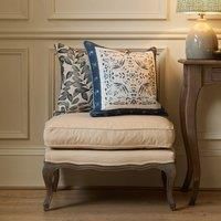 Voyage Maison Florence Footstool