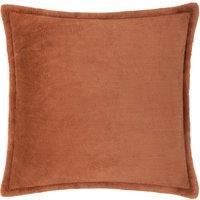 furn. Kallu Faux Fur Cushion