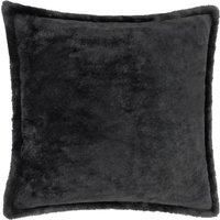 furn. Kallu Faux Fur Cushion