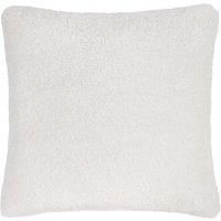 Yard Olann Faux Shearling Cushion
