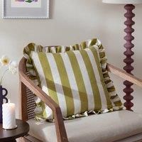 https://www.burton.co.uk/product/furn-linen-stripe-printed-ruffle-cushion_p-50ff45f3-5d42-4906-bf24-45748c7d0b10£colour=Olive&size=50cm%20x%2050cm