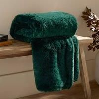 Furn. Kallu Throw Blanket