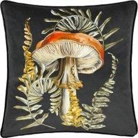 Wylder Kielder Forest Hatfield Printed Cushion