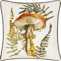 Wylder Kielder Forest Hatfield Printed Cushion