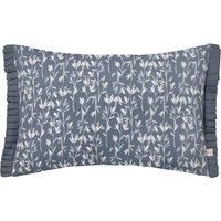 Wylder Belle Cotton  Cushion