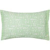 Wylder Belle Cotton  Cushion
