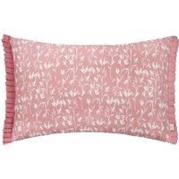 Wylder Belle Cotton  Cushion