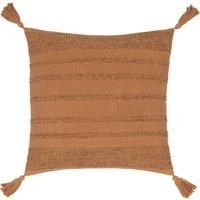Yard Larch Woven Cushion