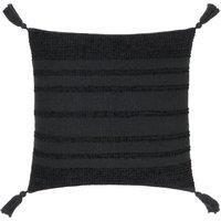 Yard Larch Woven Cushion