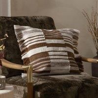 Yard Torode Woven Cushion