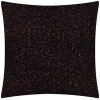furn. Hali Boucl£ Cushion