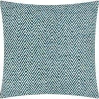 Wylder Croft Twill Woven Cushion