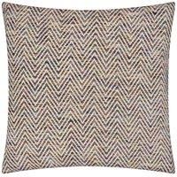 Wylder Croft Twill Woven Cushion