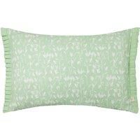 Wylder Belle Cotton  Cushion