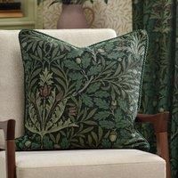 Morris & Co. Acorn Multi Square Cushion