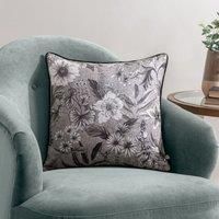 Wylder Harlington Botany Square Cushion