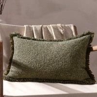 Yard Doze Rectangle Cushion