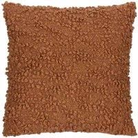 Yard Ulsmere Boucle Polyester Filled Cushion