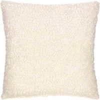 Yard Ulsmere Boucle Polyester Filled Cushion