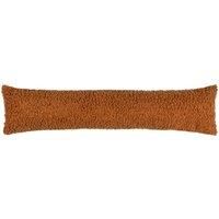 Yard Cabu Chunky Boucle Draught Excluder