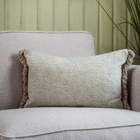 Voyage Maison Oryx Rectangle Cushion Cover