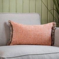 Voyage Maison Oryx Rectangle Cushion Cover