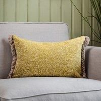 Voyage Maison Oryx Rectangle Cushion Cover