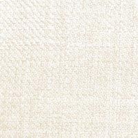 Voyage Maison Emilio Textured Woven Polyester Fabric Maize