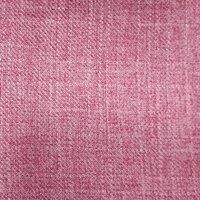 Voyage Maison Emilio Textured Woven Polyester Fabric Petal