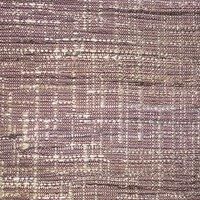 Voyage Maison Otaru Plain Woven Fabric Blossom