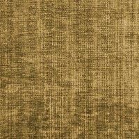 Voyage Maison Varallo Plain Velvet Polyester Fabric Corn