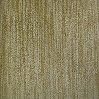 Voyage Maison Vellamo Plain Velvet Fabric Mustard