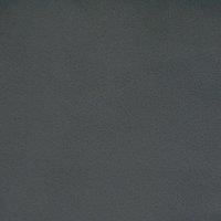 Voyage Maison Stella Plain Velvet Polyester Fabric Ash