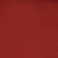 Voyage Maison Stella Plain Velvet Polyester Fabric Fire