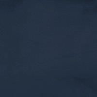 Voyage Maison Stella Plain Velvet Polyester Fabric Dark