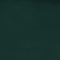 Voyage Maison Stella Plain Velvet Polyester Fabric Teal