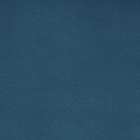 Voyage Maison Stella Plain Velvet Polyester Fabric Ocean