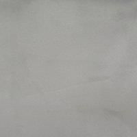 Voyage Maison Stella Plain Velvet Polyester Fabric Fog
