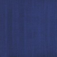 Voyage Maison Tivoli Plain Woven Viscose Fabric Indigo