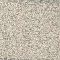 Voyage Maison Paddington Fleece Polyester Fabric Linen